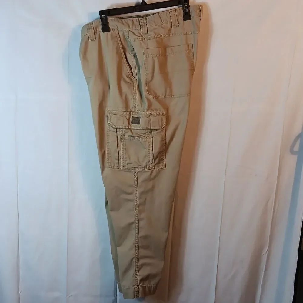 Redhead Stanley Men's Cargo Pants